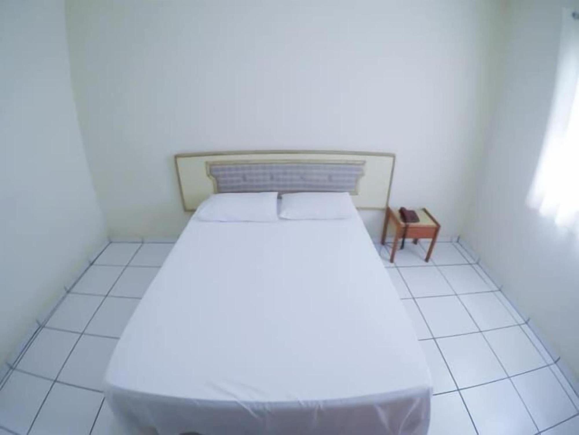 Hotel Dona Beja Araxa Room photo