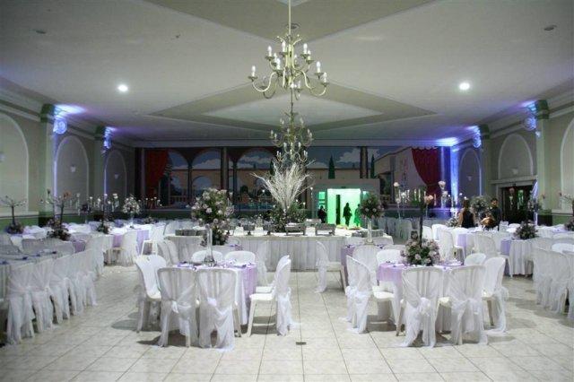 Hotel Dona Beja Araxa Exterior photo